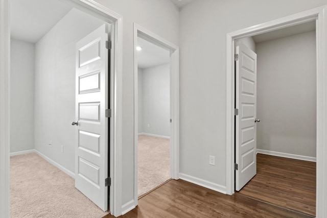 3049 White Gate Loop, Aiken, SC 29801 - photo 21