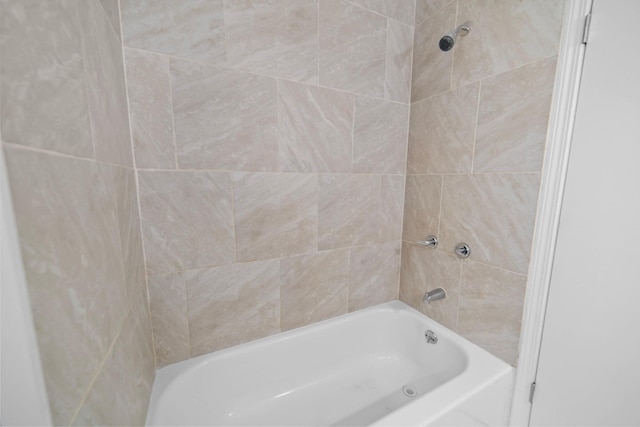 119 Eddie Dr, Mccormick, SC 29835 - view of bathroom