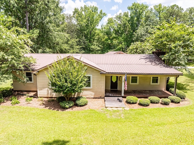 2 Harding Ct, Evans GA, 30809, 5 bedrooms, 4.5 baths house for sale