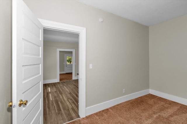 107 Ellis St, Augusta, GA 30901 - photo 21