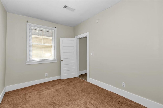 107 Ellis St, Augusta, GA 30901 - photo 18