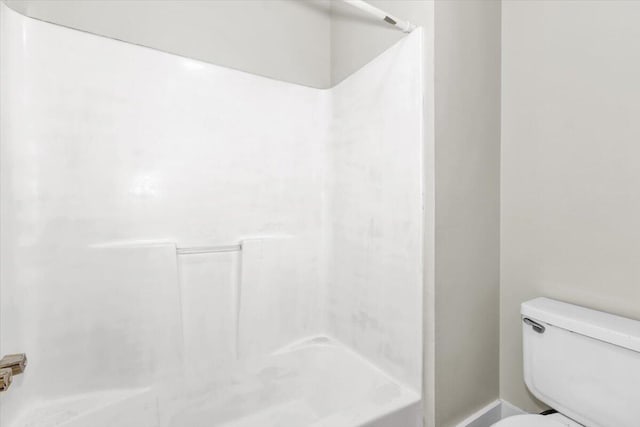 107 Ellis St, Augusta, GA 30901 - photo 20