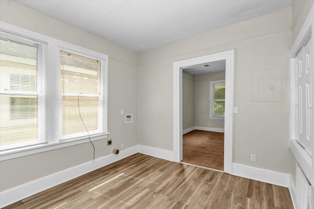 107 Ellis St, Augusta, GA 30901 - photo 16