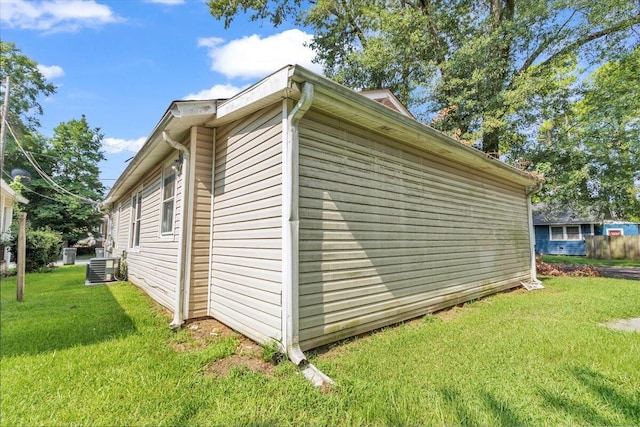 107 Ellis St, Augusta, GA 30901 - photo 6