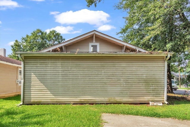107 Ellis St, Augusta, GA 30901 - photo 5