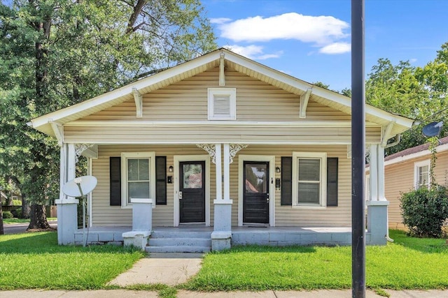 107 Ellis St, Augusta, GA 30901 - photo 1