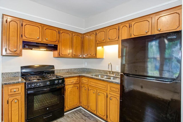107 Ellis St, Augusta, GA 30901 - photo 9