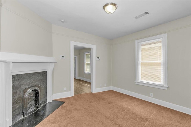 107 Ellis St, Augusta, GA 30901 - photo 13