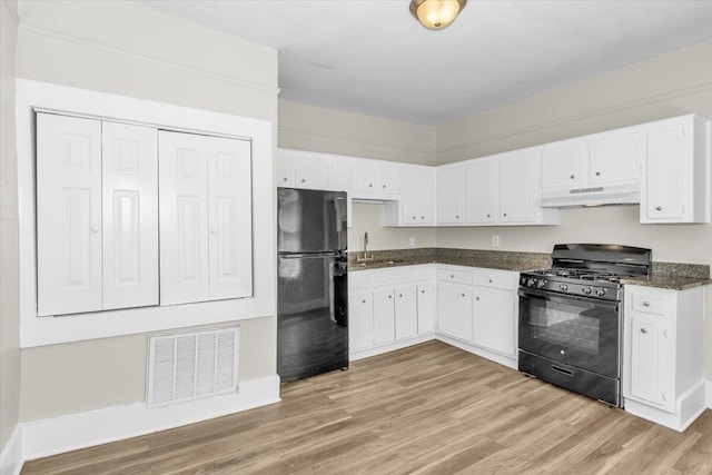 107 Ellis St, Augusta, GA 30901 - photo 15