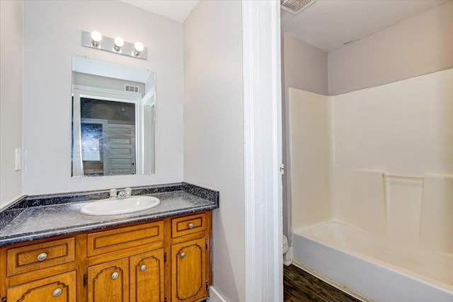 107 Ellis St, Augusta, GA 30901 - photo 12