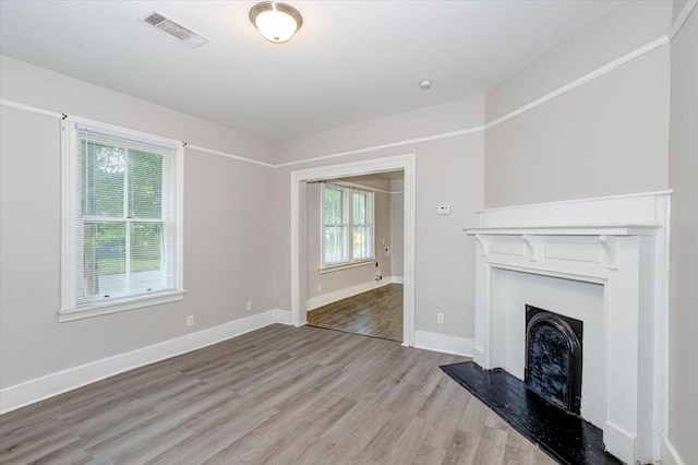107 Ellis St, Augusta, GA 30901 - photo 23