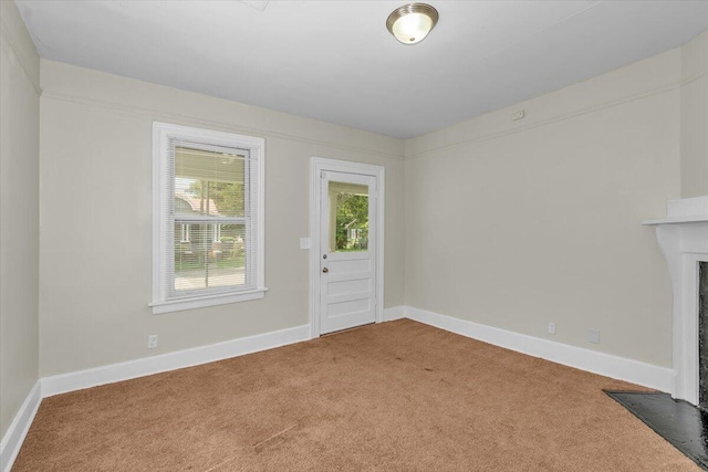 107 Ellis St, Augusta, GA 30901 - photo 14