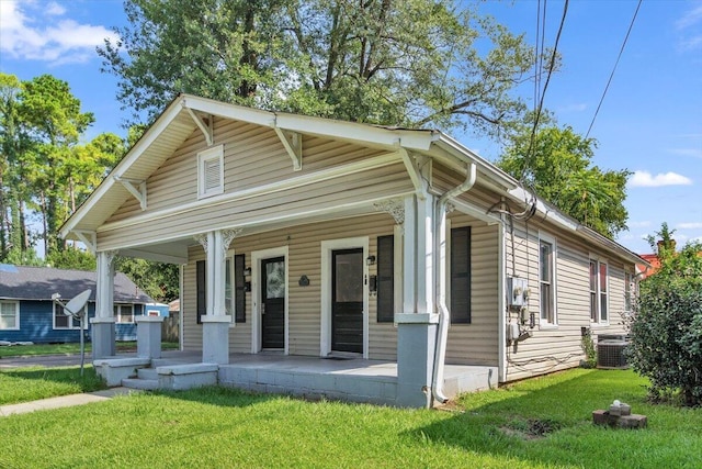 107 Ellis St, Augusta, GA 30901 - photo 2