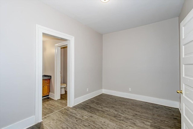 107 Ellis St, Augusta, GA 30901 - photo 10