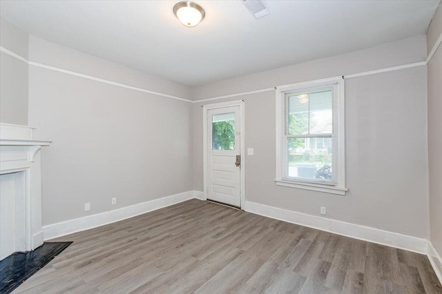 107 Ellis St, Augusta, GA 30901 - photo 22