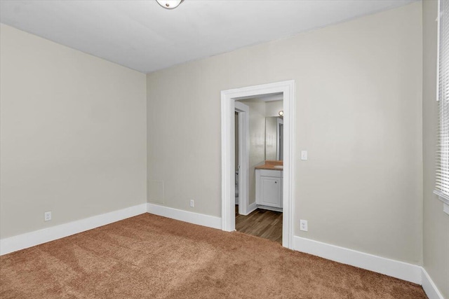 107 Ellis St, Augusta, GA 30901 - photo 17