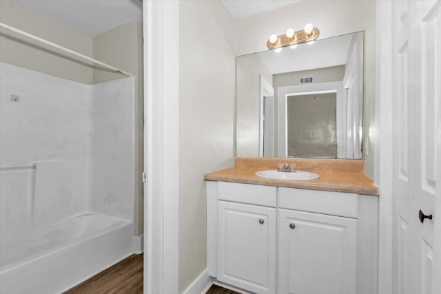 107 Ellis St, Augusta, GA 30901 - photo 19