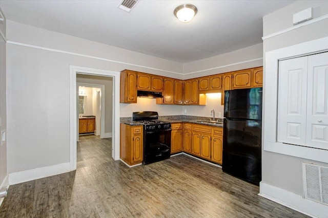 107 Ellis St, Augusta, GA 30901 - photo 7