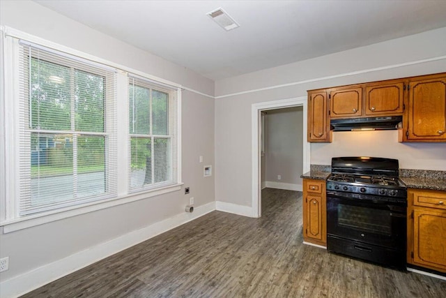 107 Ellis St, Augusta, GA 30901 - photo 8