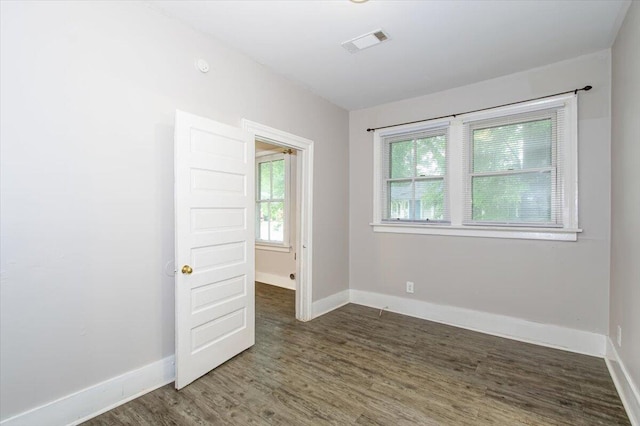 107 Ellis St, Augusta, GA 30901 - photo 11