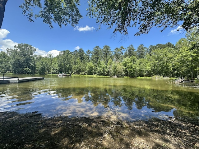 1126 Sunset Cv, Tignall, GA 30668