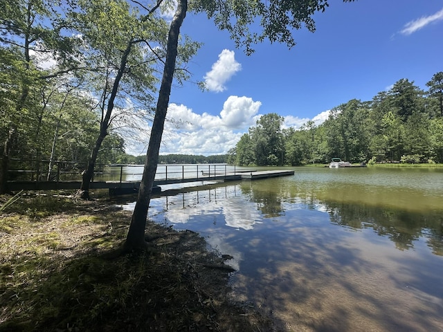 1126 Sunset Cv, Tignall, GA 30668