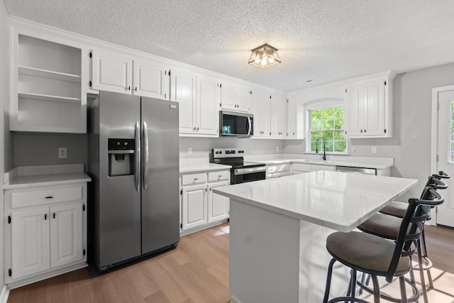 22 Cedar Creek Rd, Edgefield, SC 29824