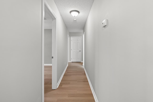 22 Cedar Creek Rd, Edgefield, SC 29824