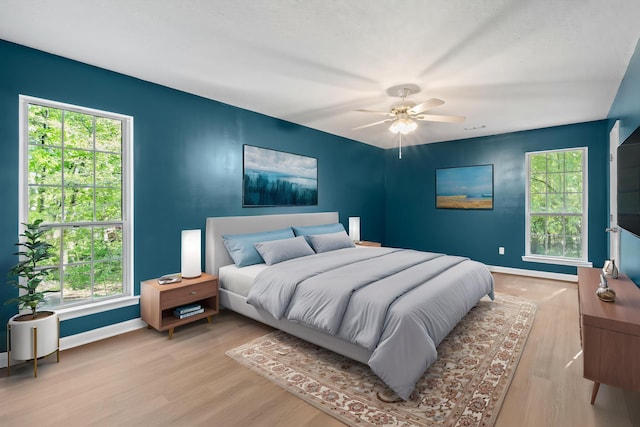 22 Cedar Creek Rd, Edgefield, SC 29824