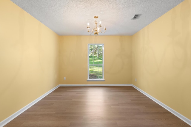 22 Cedar Creek Rd, Edgefield, SC 29824