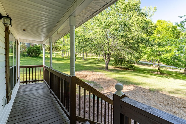 22 Cedar Creek Rd, Edgefield, SC 29824