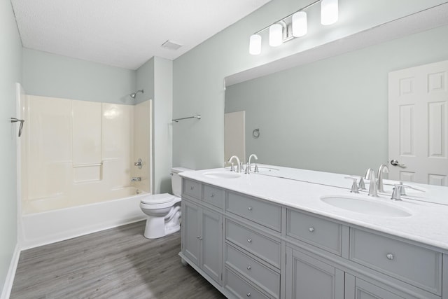 22 Cedar Creek Rd, Edgefield, SC 29824
