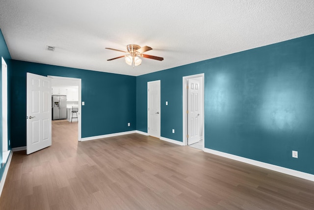 22 Cedar Creek Rd, Edgefield, SC 29824