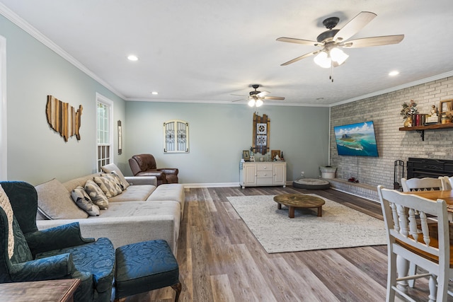 2001 Mayfield Dr, North Augusta, SC 29860 - photo 17