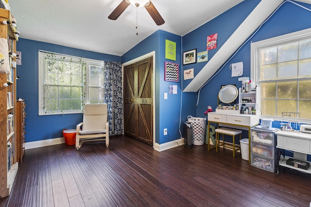 2001 Mayfield Dr, North Augusta, SC 29860 - photo 21