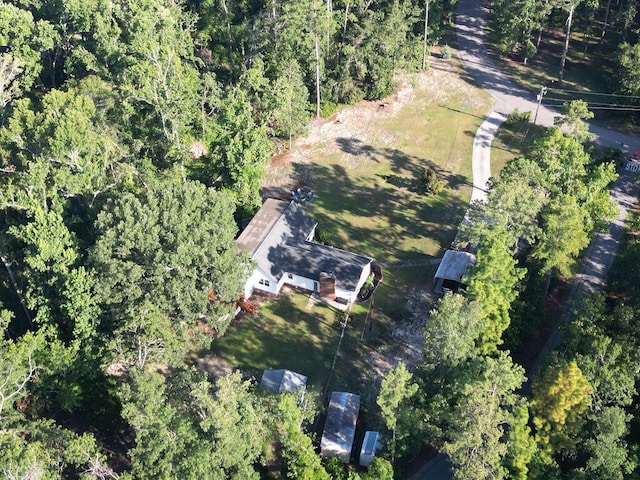 2001 Mayfield Dr, North Augusta, SC 29860 - photo 37