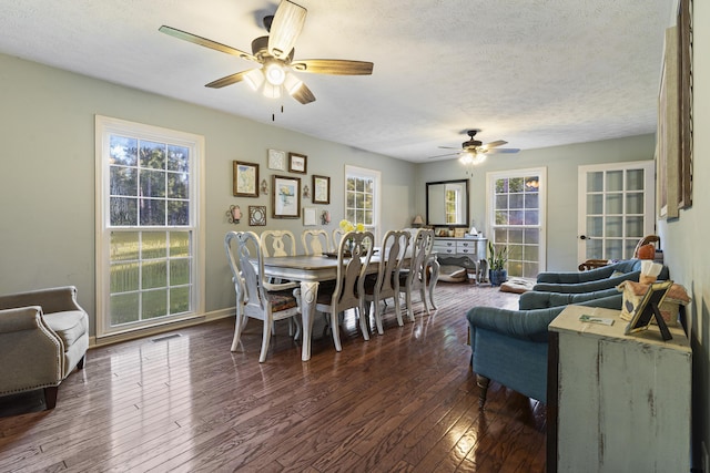 2001 Mayfield Dr, North Augusta, SC 29860 - photo 4