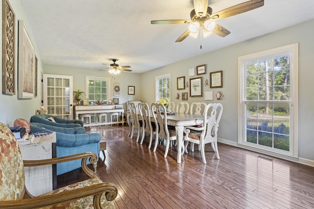2001 Mayfield Dr, North Augusta, SC 29860 - photo 2