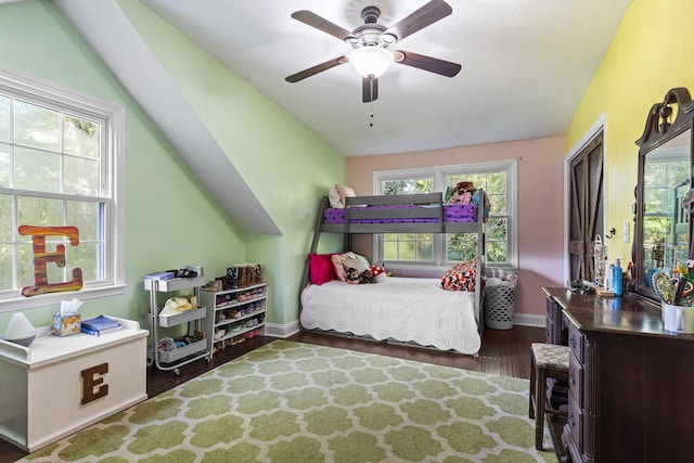 2001 Mayfield Dr, North Augusta, SC 29860 - photo 24