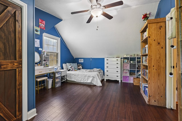 2001 Mayfield Dr, North Augusta, SC 29860 - photo 20