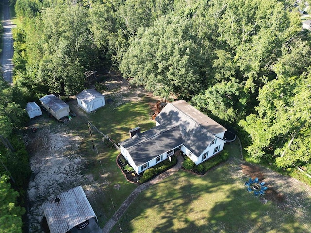 2001 Mayfield Dr, North Augusta, SC 29860 - photo 35