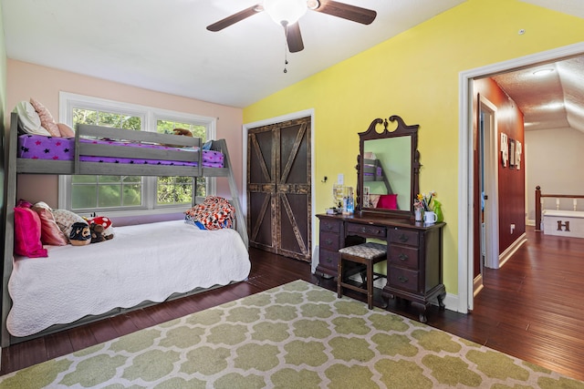 2001 Mayfield Dr, North Augusta, SC 29860 - photo 25