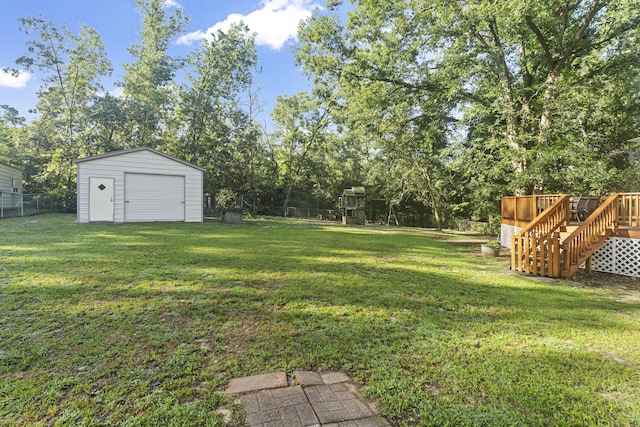 2001 Mayfield Dr, North Augusta, SC 29860 - photo 30