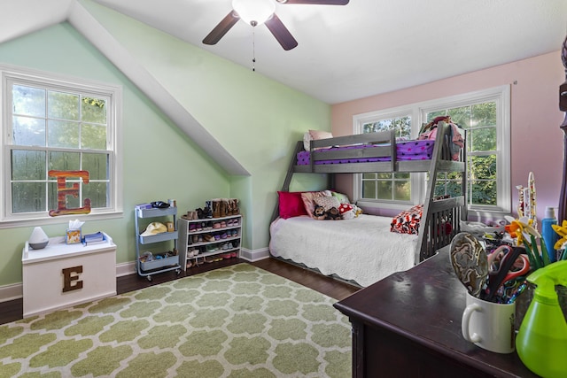 2001 Mayfield Dr, North Augusta, SC 29860 - photo 23