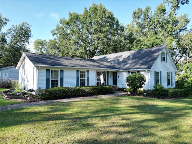 2001 Mayfield Dr, North Augusta, SC 29860 - photo 38