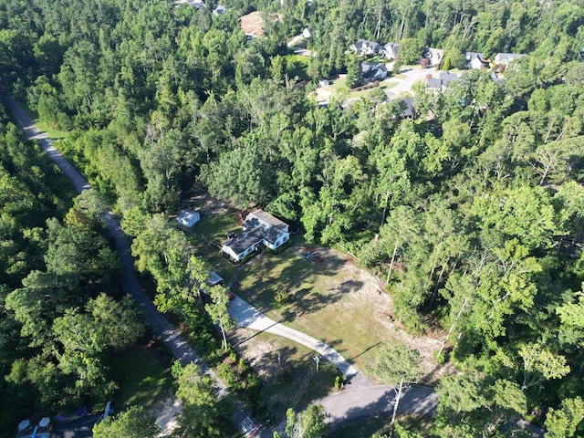 2001 Mayfield Dr, North Augusta, SC 29860 - photo 36