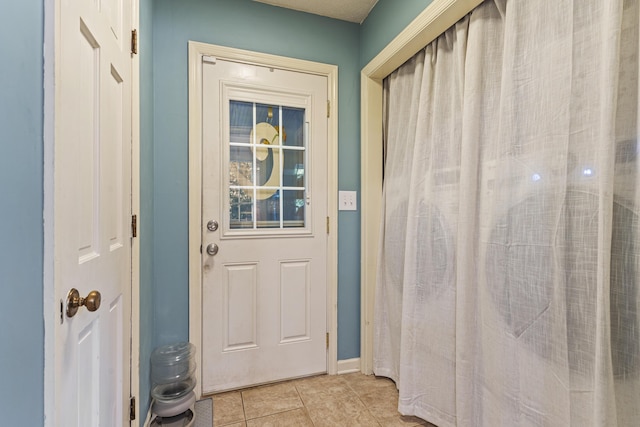 2001 Mayfield Dr, North Augusta, SC 29860 - photo 9