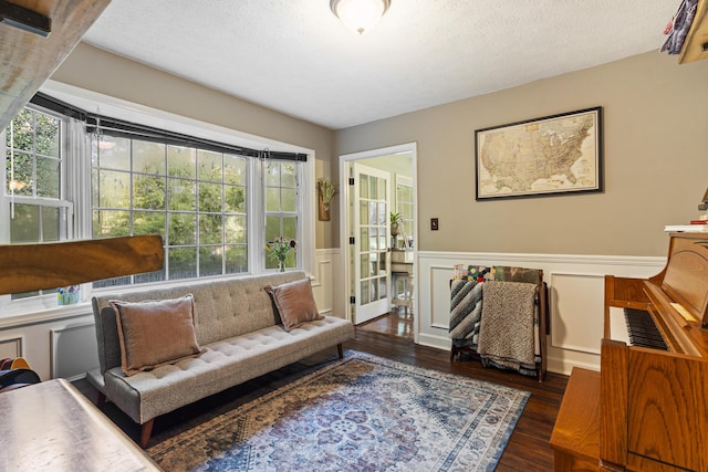 2001 Mayfield Dr, North Augusta, SC 29860 - photo 6