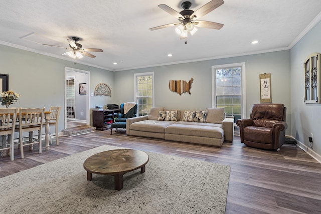 2001 Mayfield Dr, North Augusta, SC 29860 - photo 19