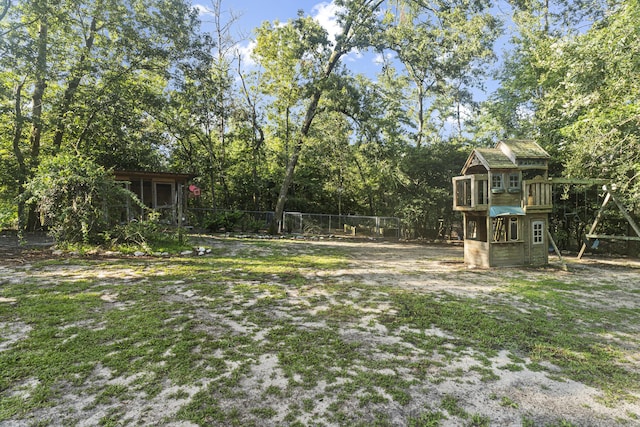 2001 Mayfield Dr, North Augusta, SC 29860 - photo 32